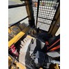 2023 Tigercat 724G Wheel Feller Buncher